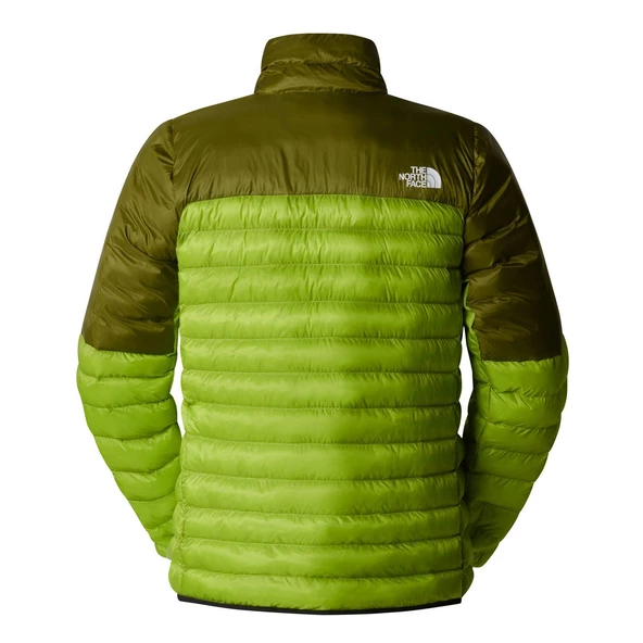 The North Face Erkek TERRA PEAK CEKET NF0A88U25QI1 - Resim 2
