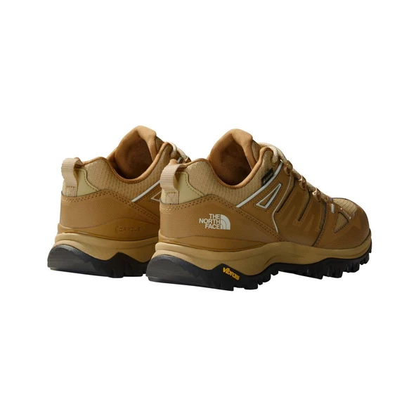 The North Face Kadın HEDGEHOG GORE-TEX AYAKKABI NF0A8AABWK21 - Resim 3