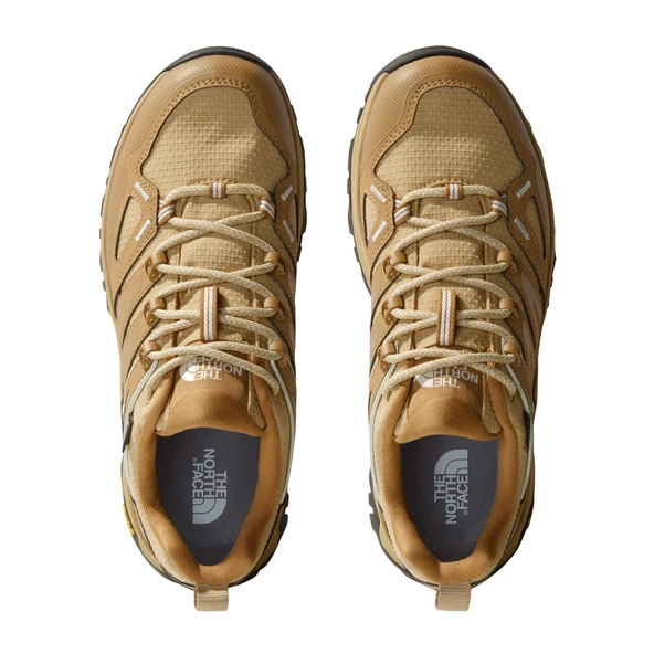 The North Face Kadın HEDGEHOG GORE-TEX AYAKKABI NF0A8AABWK21 - 2