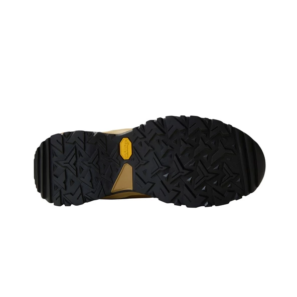 The North Face Kadın HEDGEHOG GORE-TEX AYAKKABI NF0A8AABWK21 - 4