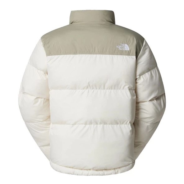 The North Face Erkek SAIKURU CEKET NF0A853I4QI1 - Resim 2