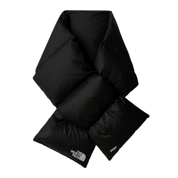 The North Face NUPTSE ATKI NF0A8A39KX71 - 3