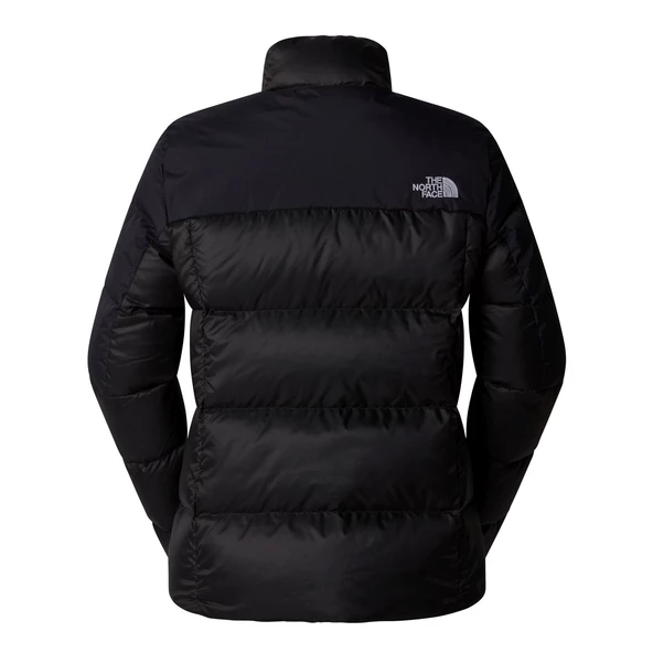 The North Face Kadın DIABLO DOWN 2.0 CEKET NF0A8990PH51 - Resim 2