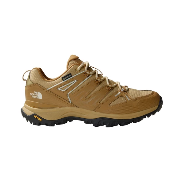 The North Face Kadın HEDGEHOG GORE-TEX AYAKKABI NF0A8AABWK21