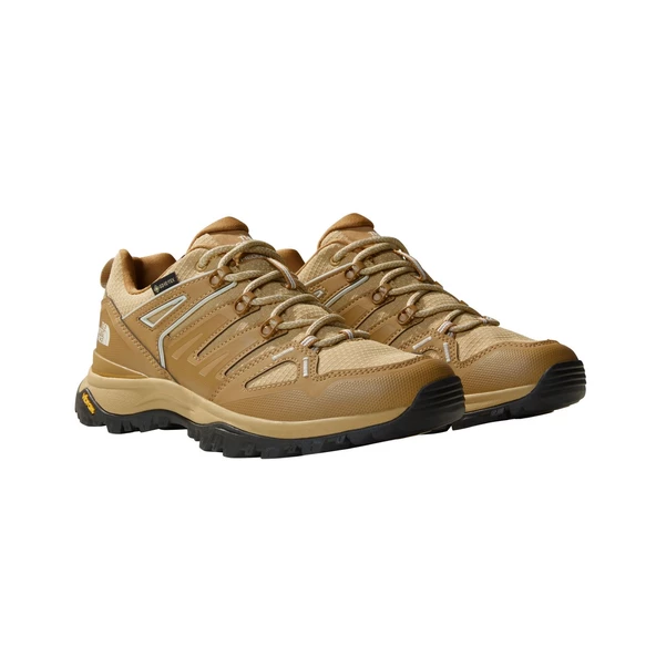 The North Face Kadın HEDGEHOG GORE-TEX AYAKKABI NF0A8AABWK21 - 5