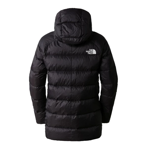 The North Face Kadın HYALITE DOWN PARKA - EU NF0A7Z9R4H01 - 2
