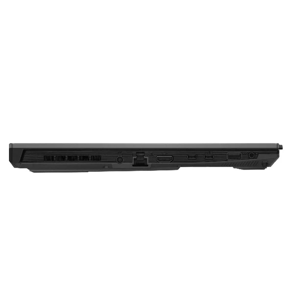 Asus TUF Gaming F15 FX507VU-LP260A7 i7-13620H 32GB 2TBSSD RTX4050 15.6" FHD FreeDOS Dizüstü Bilgisayar-CNT008 - 6