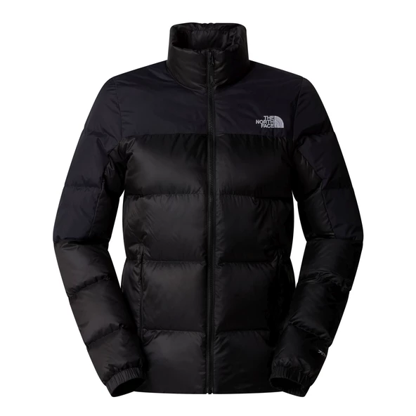 The North Face Kadın DIABLO DOWN 2.0 CEKET NF0A8990PH51 ürün görseli 1