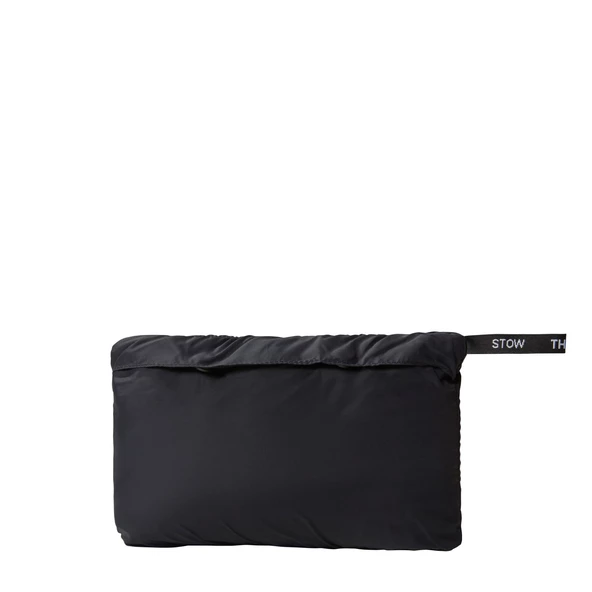 The North Face NUPTSE ATKI NF0A8A39KX71 - 4