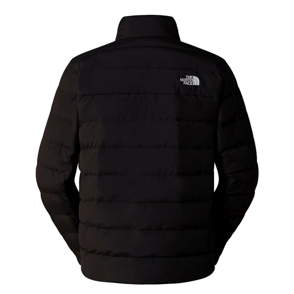 The North Face ACONCAGUA 3 Erkek K. Tüyü Ceket NF0A84HZ4H01 ürün görseli