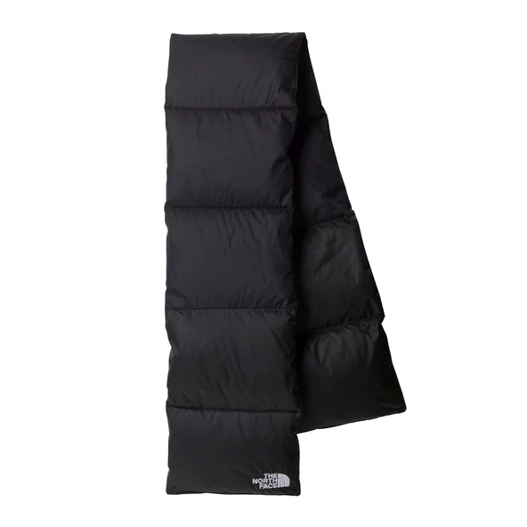 The North Face NUPTSE ATKI NF0A8A39KX71