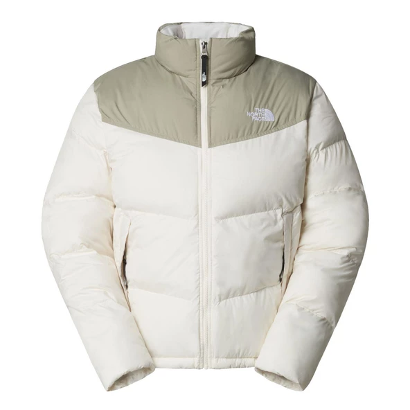 The North Face Erkek SAIKURU CEKET NF0A853I4QI1 ürün görseli
