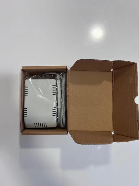Karel Ps02 Karel Telefon Santrali Uyumlu Trafolu Adaptör - 2