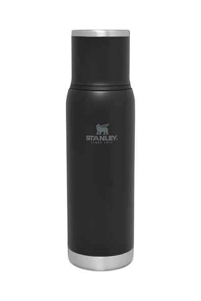 Stanley The Adventure To-Go Bottle .75L / 25Oz 10-10818-010