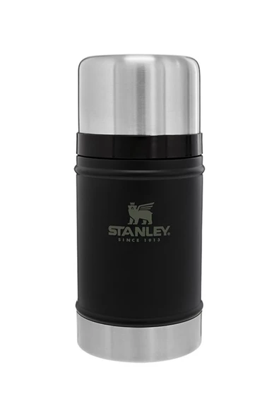 The Legendary Food Jar  Yemek Termosu .7L - 24oz 10-07936-004