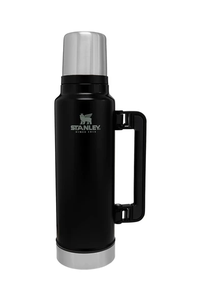 Stanley The Legendary Classic Bottle Termos  1.4L - 1.5QT 10-08265-002
