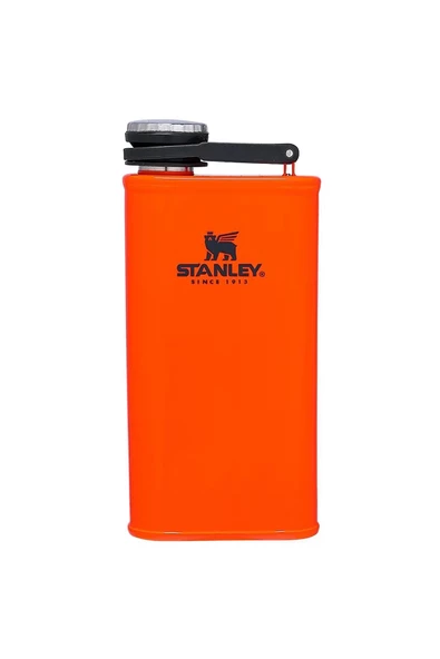 Stanley The Easy-Fill Wide Mouth Flask .23L / 8oz 10-00837-245