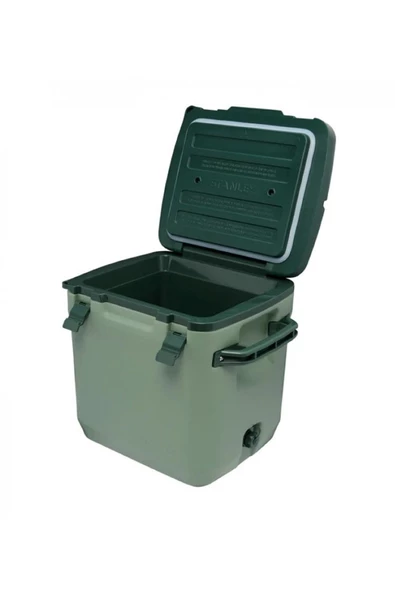 Stanley The Cold-For-Days Outdoor Cooler 28.3L - 30QT 10-01936-062