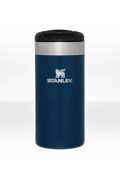 Stanley The Aerolight™ Transit Mug .35L / 12Oz 10-10788-074