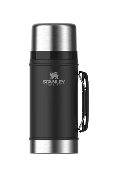 Stanley The Legendary Food Jar Yemek Termosu .94L - 1.0QT 10-07937-004