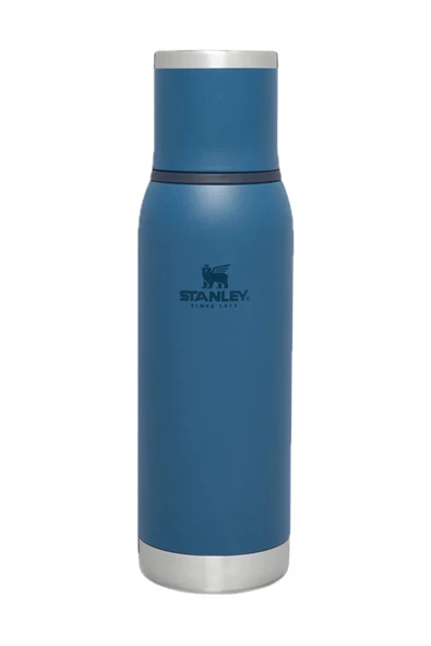 Stanley The Adventure To-Go Bottle .75L / 25Oz 10-10818-009