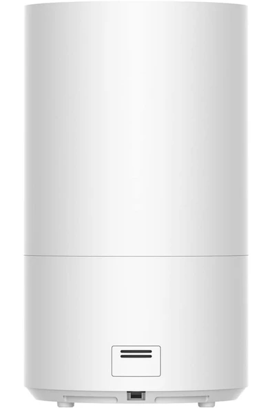 Xiaomi Smart Humidifier 2 Buhar Makinesi - 2