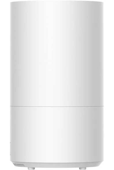 Xiaomi Smart Humidifier 2 Buhar Makinesi - 3