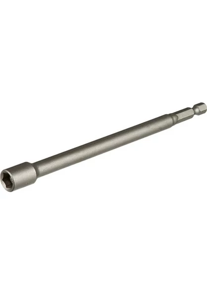 MANYETİK SOMUN ADAPTÖRÜ 10 MM*150 MM TOMAX - 2