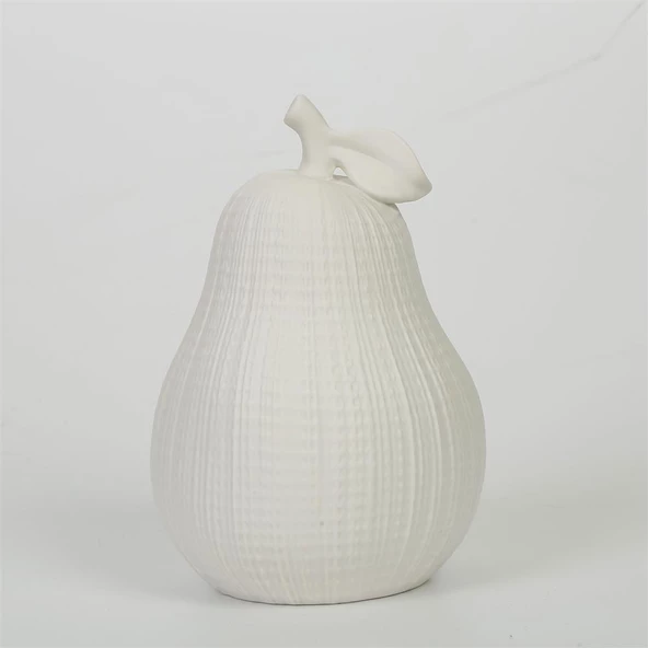 Vitale Porselen Armut 18*23*25 Cm AK.JM00036