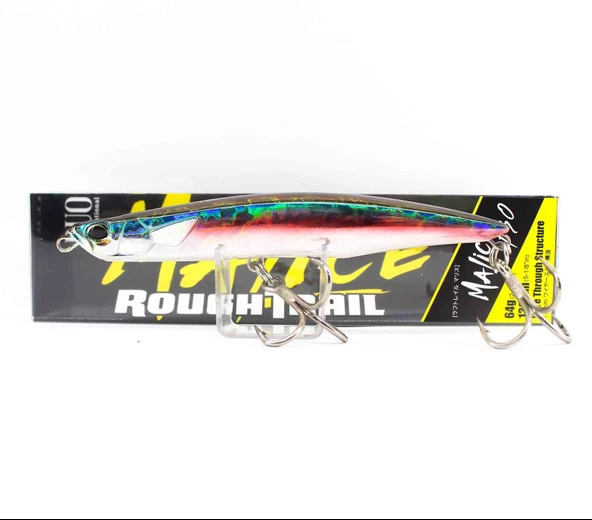 Duo Rough Trail Malice 130 ADA0213 Ocean Bait - 2