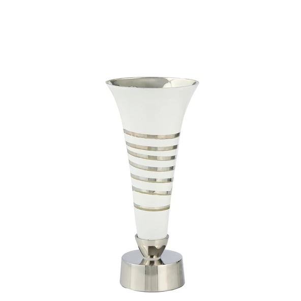 Vitale Arctıc Çiçeklik Büyük 13*13*29 Cm AK.IX0212