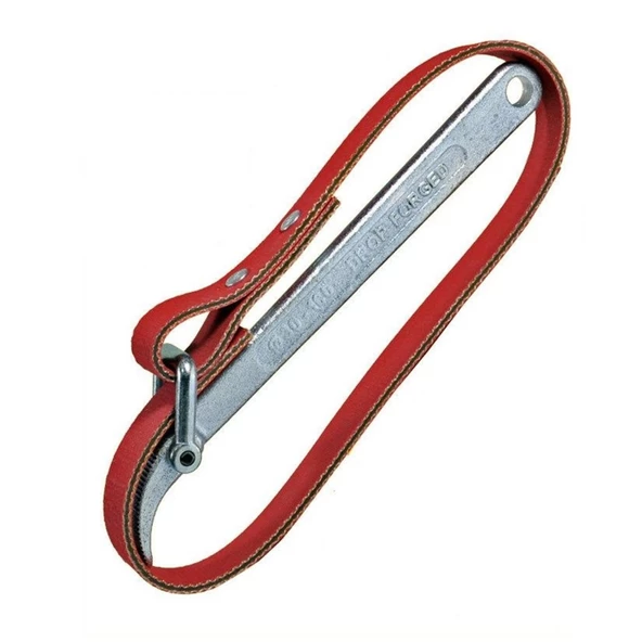 Rico 013-Kk1117 Kayışlı Kemerli Filtre Anahtarı 9 - 2