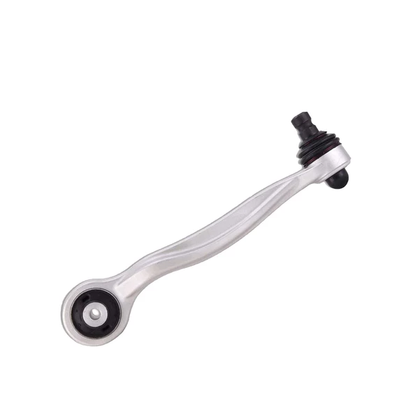CORTECO 49398898-SALINCAK KOLU ÜST EGRİ SOL AUDI A6 > 4E0407509B/312