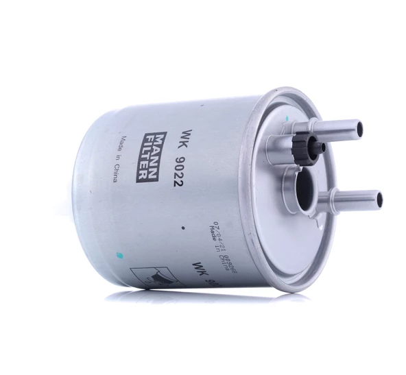 BOSCH F026402856-MAZOT FİLTRESİ RENAULT LATİTUDE 1.5 DCI > 164001137R///-3012