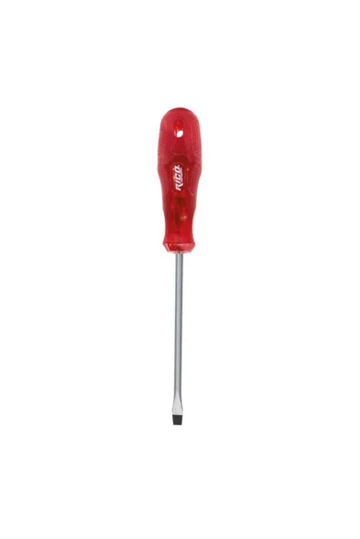 RİCO 6x100 KRAFT TORNAVİDA DÜZ 003-RD0610