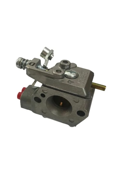 KARBÜRATÖR BCF420,BC420T,SPARTA,44-42BP ürün görseli 1