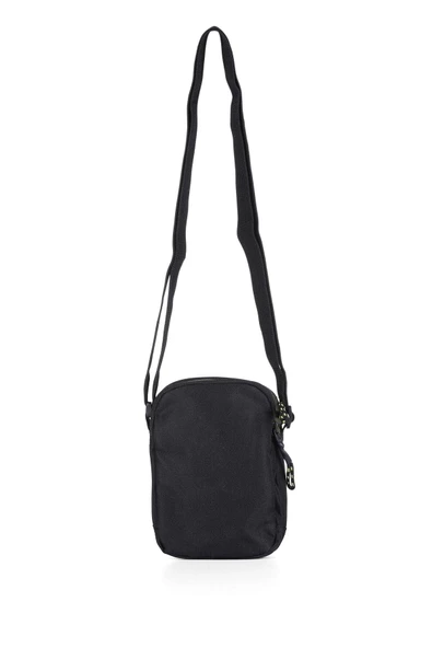 National Geographic Çapraz Omuz Askılı Çanta Haki N16983 - Resim 3