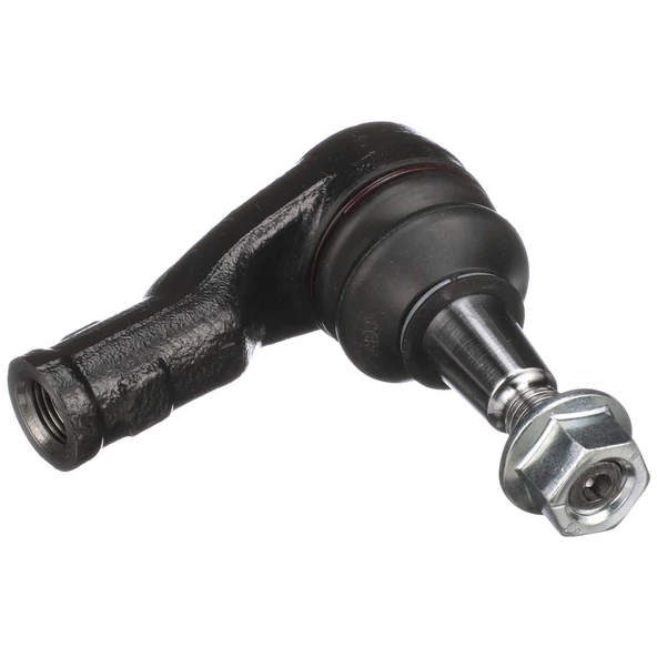 DELPHI TA2941-ROT BASI SAG-SOL AYNI LAND ROVER RANGE ROVER SPORT > LR010676___-439