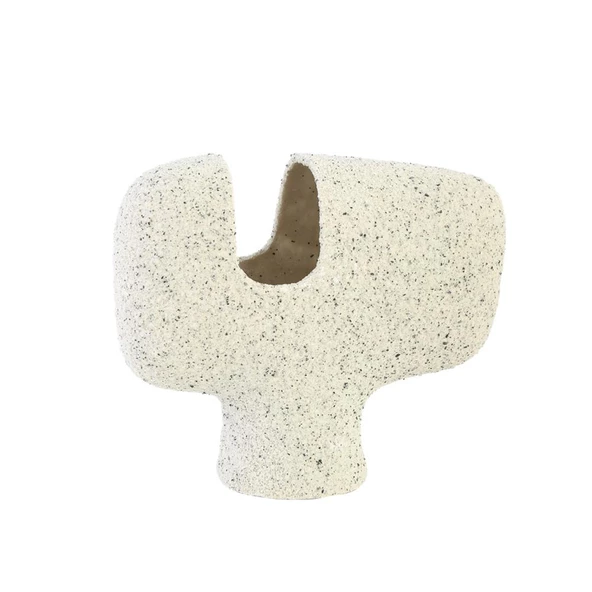 Vitale Casse Biblo 25 cm AK.ID0079
