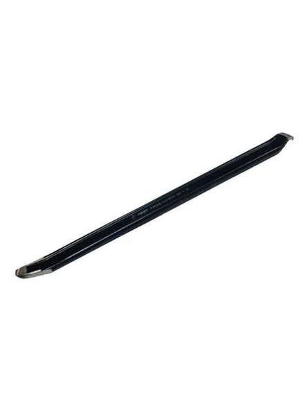 RİCO 400 MM PROFESYONEL LEVYE 16" 013-RC5081