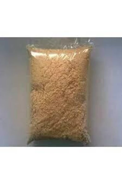 2 Kg Toz Talaş Talaş Tozu Çim Adam - 2