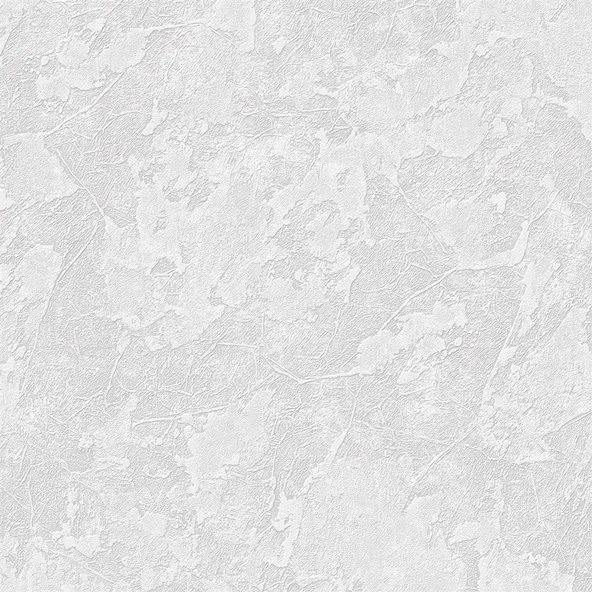 DuKa Duvar Kağıdı King Fon DK.260002-4 (10 m2)