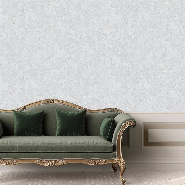 Duka Duvar Kağıdı King Fon DK.260002-8 (10 m2) - Resim 3