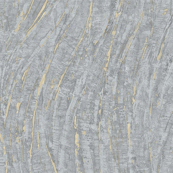 Duka Duvar Kağıdı Fountain DK.29123-8 (10 m2)