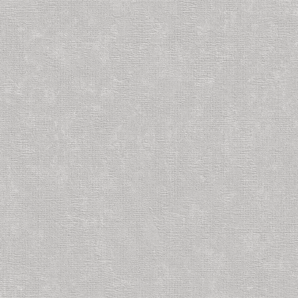 Duka Duvar Kağıdı Nova DK.29240-12 (10 m2)