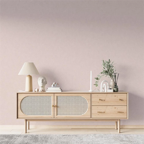 Duka Duvar Kağıdı Nova DK.29240-21 (10 m2) - Resim 3