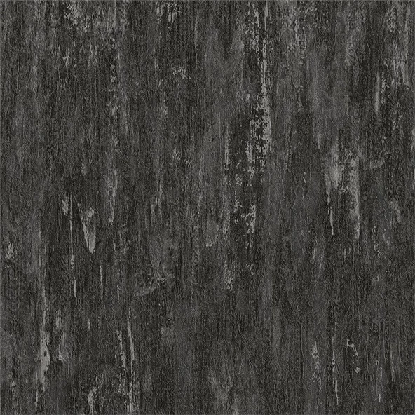 Duka Duvar Kağıdı Pera DK.29382-11 (10 m2) ürün görseli 1