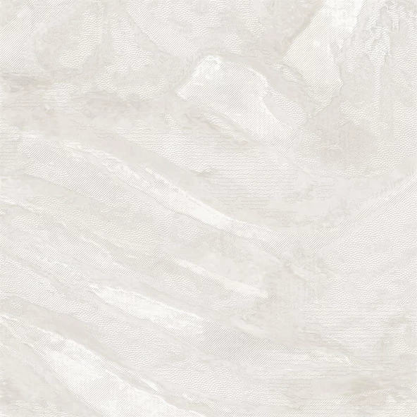 Duka Duvar Kağıdı Koi Plain DK.29989-2 (10 m2) ürün görseli 1