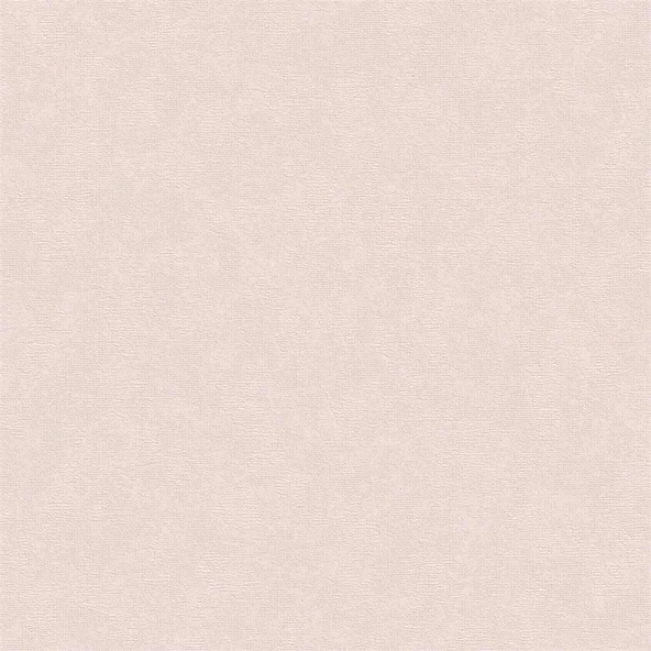 Duka Duvar Kağıdı Nova DK.29240-21 (10 m2) - Resim 2