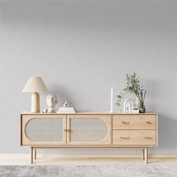 Duka Duvar Kağıdı Nova DK.29240-7 (10 m2) - Resim 3